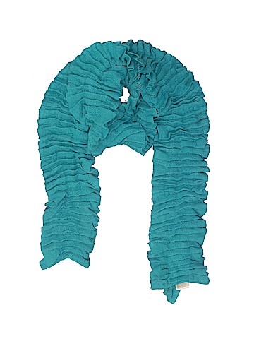 Coldwater Creek Scarf (view 1)