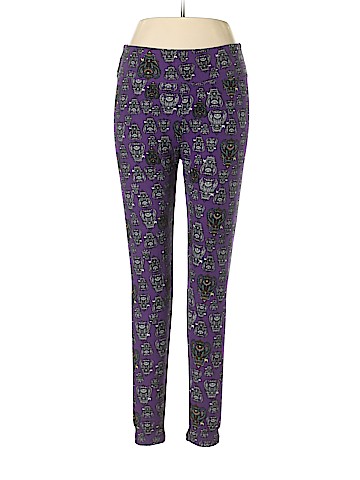 Lularoe Leggings (view 1)