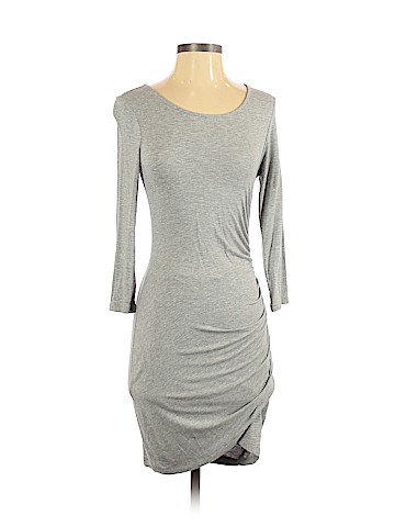 H&M Casual Dress (view 1)