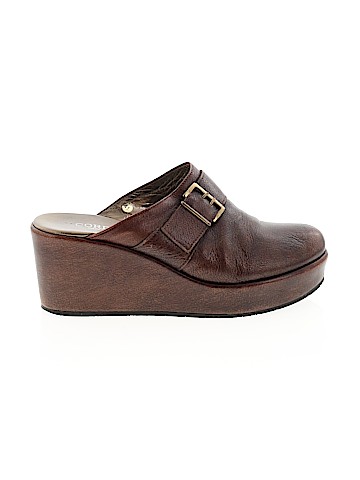 Cordani Mule/Clog (view 1)
