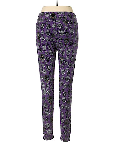 Lularoe Leggings (view 2)