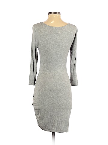 H&M Casual Dress (view 2)