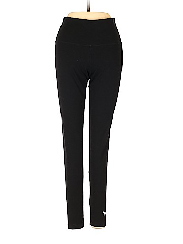 Victoria's Secret Pink Yoga Pants (view 2)