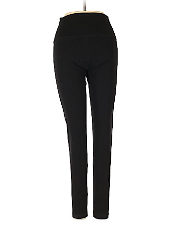 Victoria's Secret Pink Yoga Pants (view 1)