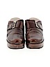 Cordani Brown Mule/Clog Size EU 41 - photo 2