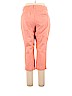 Lane Bryant Orange Khakis Size 16 - photo 2