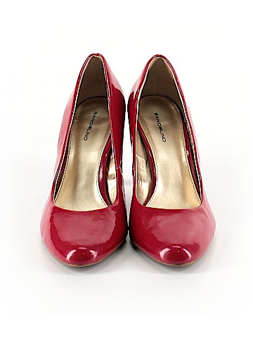 Bandolino Heels (view 2)