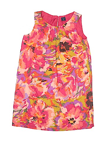 Gap Kids Dress (view 1)