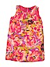 Gap Kids 100% Cotton Pink Dress Size 10 - photo 1