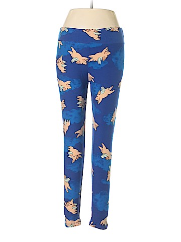 Lularoe Leggings (view 1)