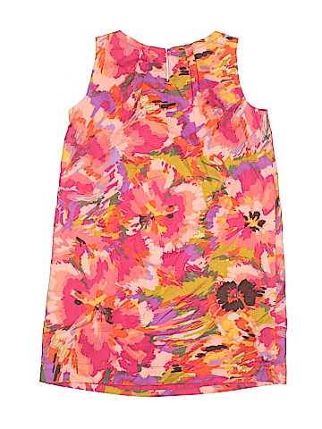 Gap Kids Dress (view 2)