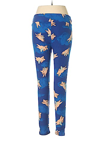 Lularoe Leggings (view 2)