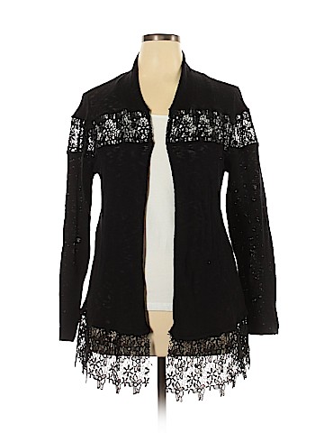 INC International Concepts Cardigan (view 1)
