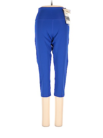 Adidas Active Pants (view 1)