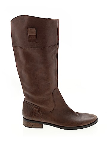 Nine West Boots (view 1)