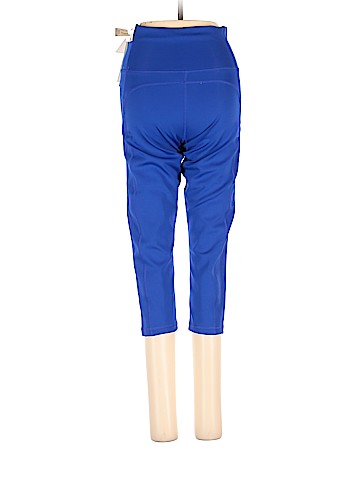 Adidas Active Pants (view 2)