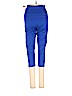 Adidas Blue Active Pants Size XS - photo 2