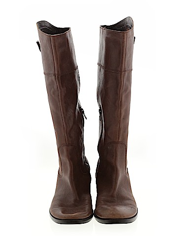 Nine West Boots (view 2)
