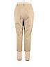 Lane Bryant Tan Khakis Size 16 - photo 2