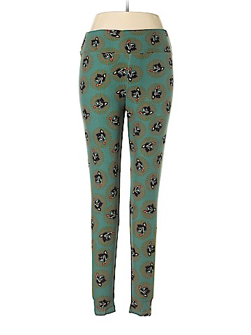 Lularoe Leggings (view 1)