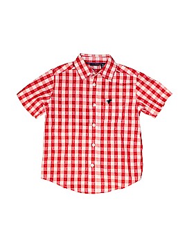 Wrangler Jeans Co Size X-Small kids