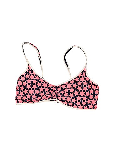 Aerie Swimsuit Top (view 1)