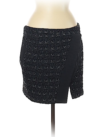Rag & Bone Casual Skirt (view 1)