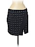 Rag & Bone Black Casual Skirt Size 8 - photo 1