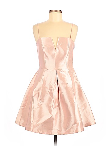 GB Cocktail Dress (view 1)