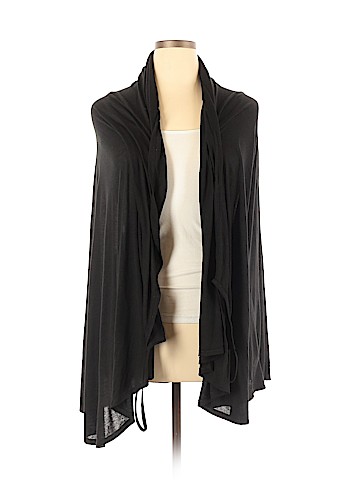 Victoria's Secret Cardigan (view 1)