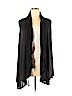 Victoria's Secret Black Cardigan Size XL - photo 1