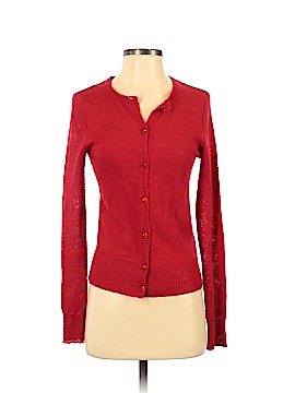 J.Crew Factory Store Size Sm