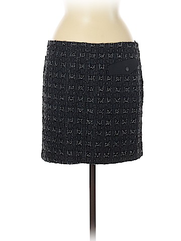 Rag & Bone Casual Skirt (view 2)