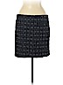 Rag & Bone Black Casual Skirt Size 8 - photo 2