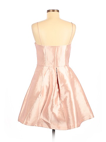 GB Cocktail Dress (view 2)