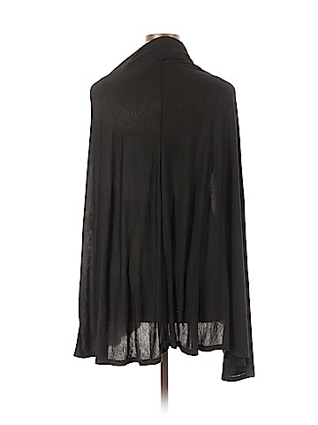 Victoria's Secret Cardigan (view 2)