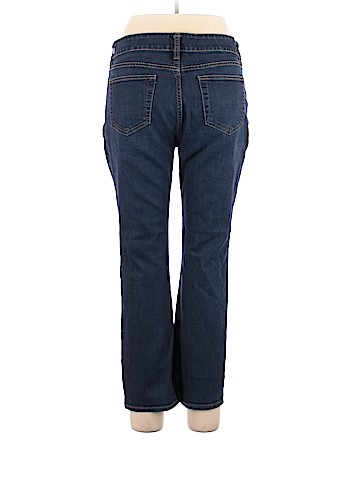 St. John's Bay Jeans (view 2)