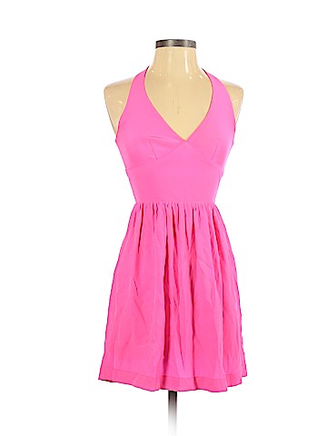 Amanda Uprichard Casual Dress (view 1)