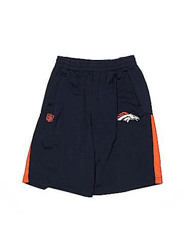 NFL Athletic Shorts (view 1)