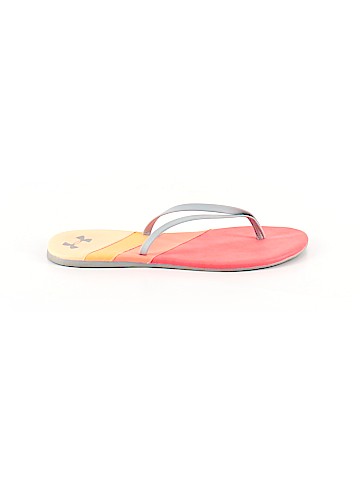 Under Armour Flip Flops (view 1)
