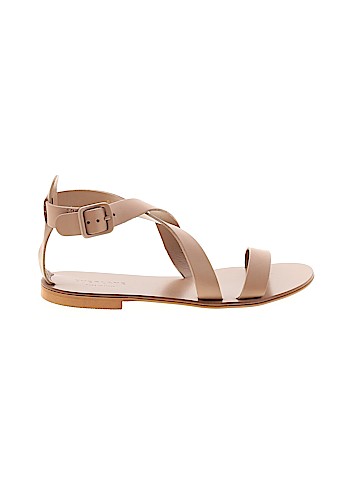 Everlane Sandals (view 1)