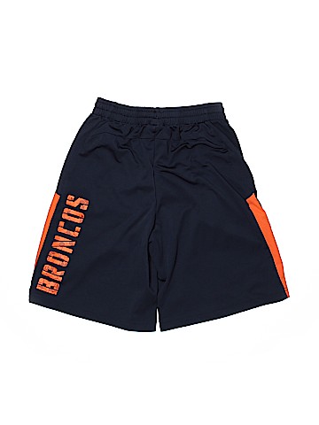 NFL Athletic Shorts (view 2)