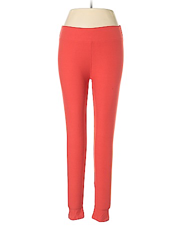 Lularoe Leggings (view 1)