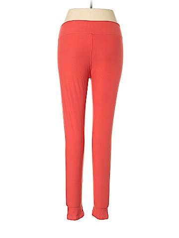 Lularoe Leggings (view 2)