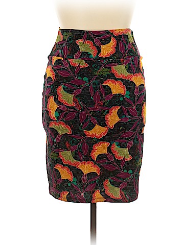 Lularoe Casual Skirt (view 1)