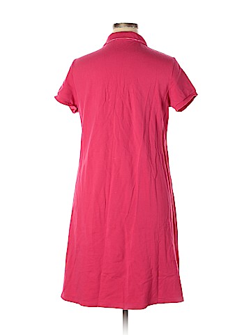 Lands' End Casual Dress (view 2)