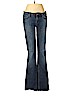 Citizens of Humanity Blue Jeans Size 30 waist - photo 1