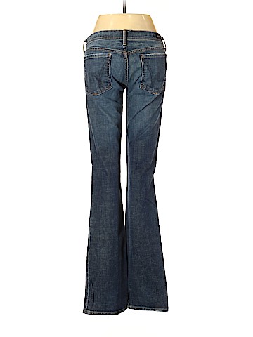 Citizens of Humanity Jeans (view 2)