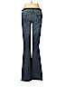 Citizens of Humanity Blue Jeans Size 30 waist - photo 2