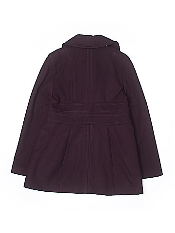 Jessica Simpson Coat (view 2)